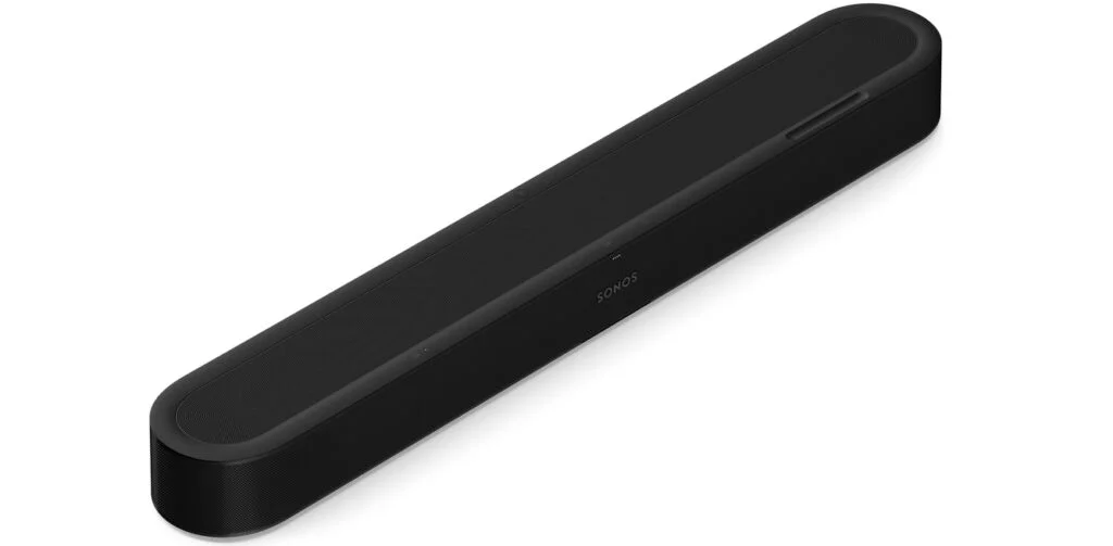 Sonos Unveils $449 Ace Ultra Headphones With Speaker Audio Swapping 3 Sonos' Beam Ultra