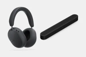 Sonos Unveils $449 Ace Ultra Headphones With Speaker Audio Swapping