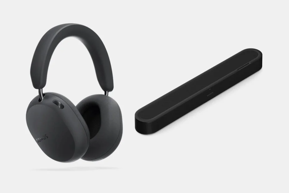 Sonos Unveils $449 Ace Ultra Headphones With Speaker Audio Swapping 1 Sonos Unveils $449 Ace Ultra Headphones With Speaker Audio Swapping