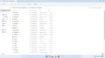 Xerox Global Printer Driver