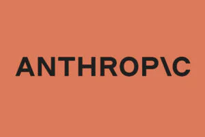 Anthropic Files for IPO With Potential $2 Trillion Valuation