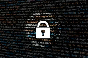 Anthropic Launches Free AI Security Scanner for Open-Source Projects