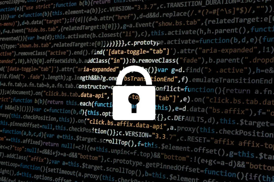 Anthropic Launches Free AI Security Scanner for Open-Source Projects 2 Anthropic Launches Free AI Security Scanner for Open-Source Projects