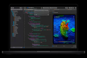 Apple Refreshes MacBook Pro With M6 Chip, Wi-Fi 7, and Bluetooth 6
