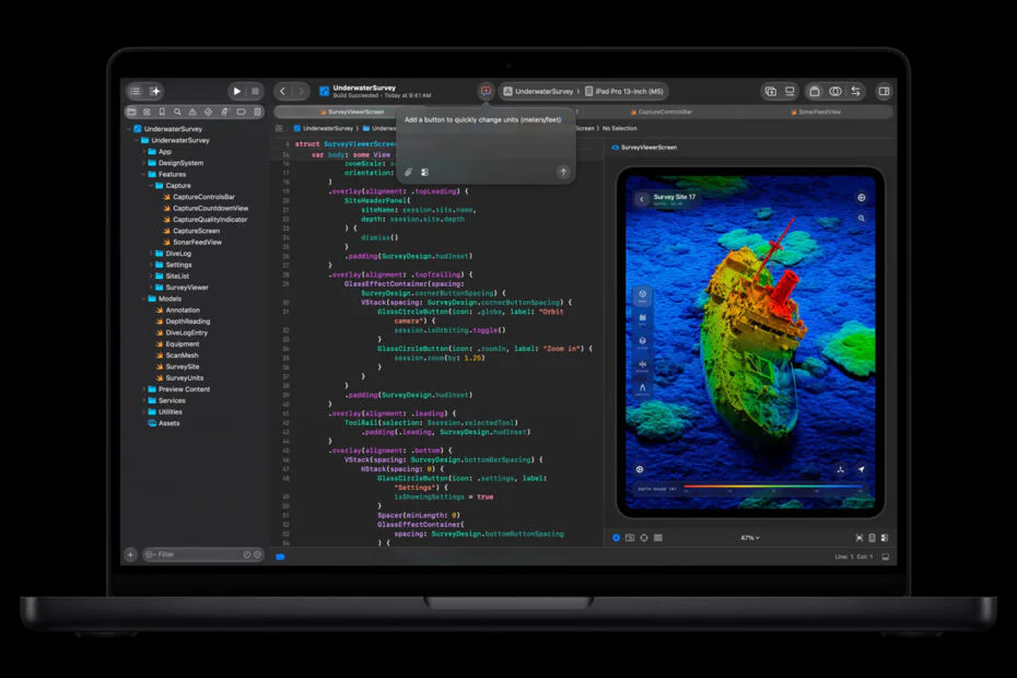 Apple Refreshes MacBook Pro With M6 Chip, Wi-Fi 7, and Bluetooth 6 3 Apple Refreshes MacBook Pro With M6 Chip, Wi-Fi 7, and Bluetooth 6