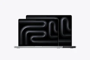 Apple's First Touchscreen MacBook Reportedly Set to Debut Around October 27
