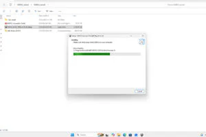 BRP Buds 2 Software Download