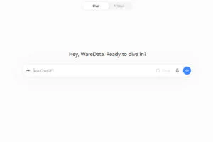 ChatGPT Users Can Now Lock Private Conversations With a PIN or Face ID