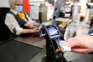 Europe Launches New Payment Network to Challenge Visa and Mastercard