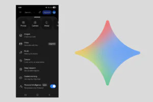 Free Gemini Users Will Lose Access to Flash and Pro Models