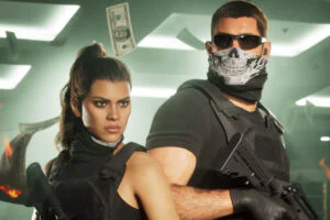 GTA 6 Has Already Made $630 Million Before Its November Launch