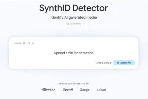 Google Opens Its AI Content Detector to Everyone for Free