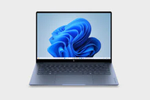 HP Launches OmniBook 5 to Take on Apple's MacBook Neo