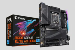 Intel and AMD May Bring Back DDR4 CPUs as RAM Prices Soar