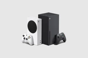 Microsoft Offers Xbox Owners Up to $375 to Trade in Their Consoles