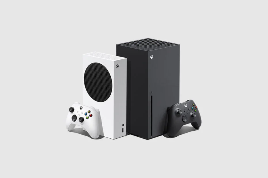 Microsoft Offers Xbox Owners Up to $375 to Trade in Their Consoles 1 Microsoft Offers Xbox Owners Up to $375 to Trade in Their Consoles