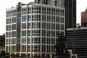 Microsoft Reportedly Offers Buyouts to 60,000 Employees