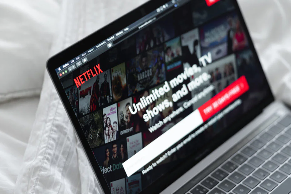 Netflix Cuts 1,000 Jobs in Its Biggest Layoff Round Since 2022 1 Netflix Cuts 1,000 Jobs in Its Biggest Layoff Round Since 2022