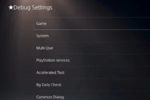 Sony's PS5 Security Gets Challenged Again Ahead of GTA 6 Launch