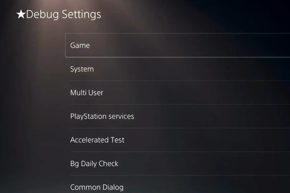 Sony's PS5 Security Gets Challenged Again Ahead of GTA 6 Launch 1 Sony's PS5 Security Gets Challenged Again Ahead of GTA 6 Launch