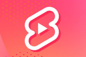 YouTube Will Limit Shorts Reach for Low-Value Clipper Accounts