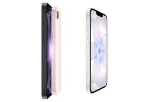iPhone 18e Leak Hints at A20 Chip and 24MP Front Camera