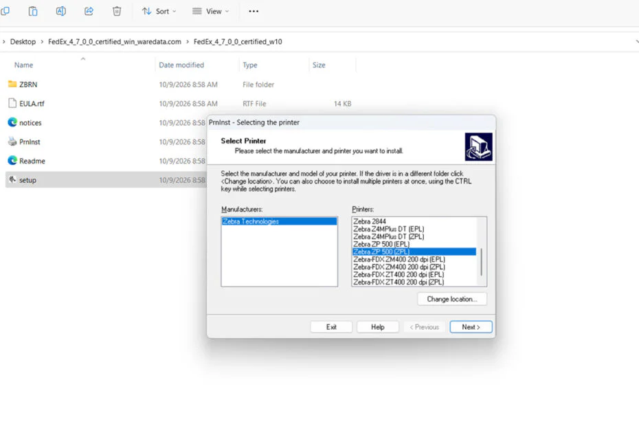 ZP 505 Printer Driver 3 zp 505 printer driver